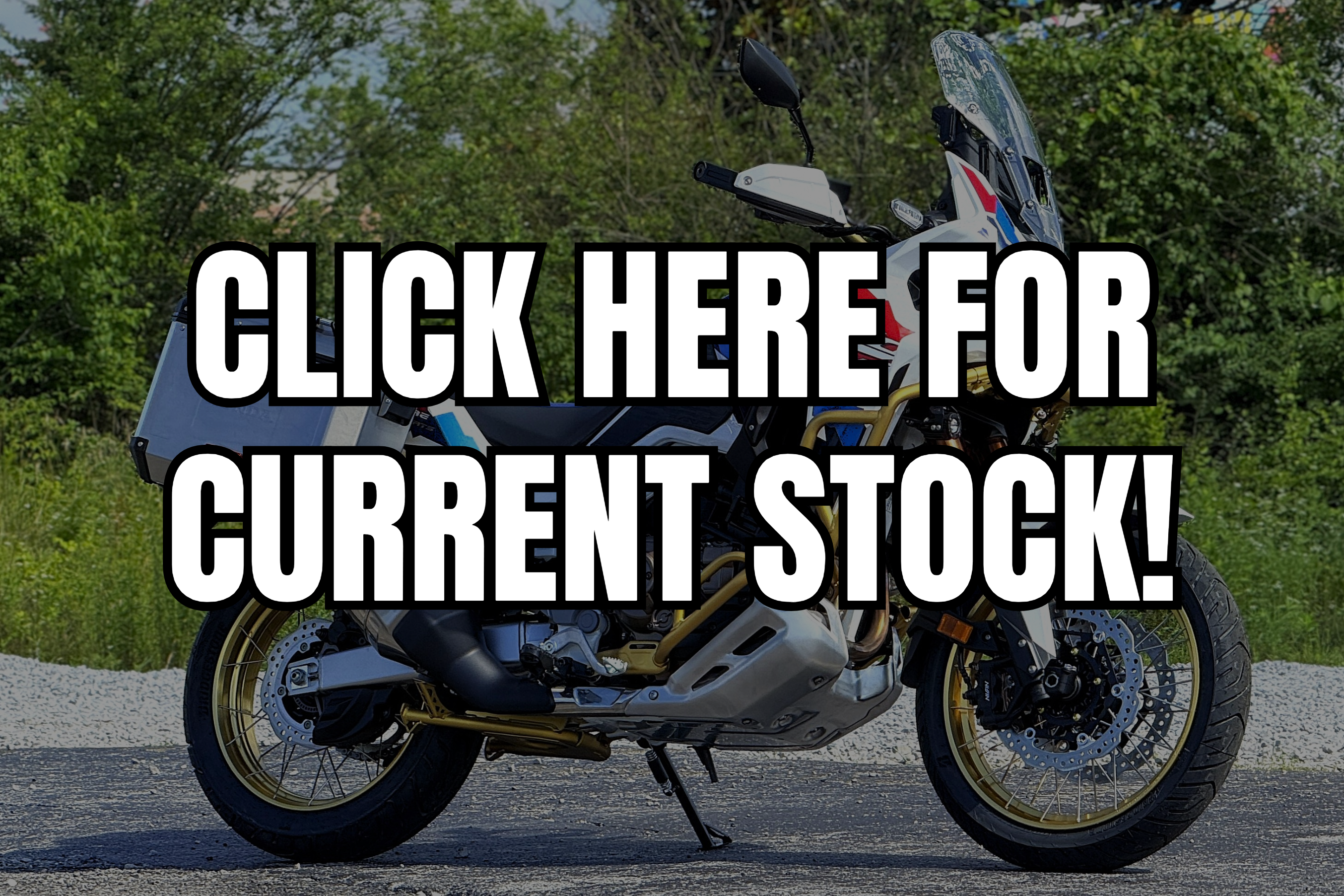 Click Here For Current Stock!